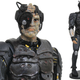 Image for article titled Cyclops' Best Design Gets a Great Figure, and More Xcellent Toys of the Week